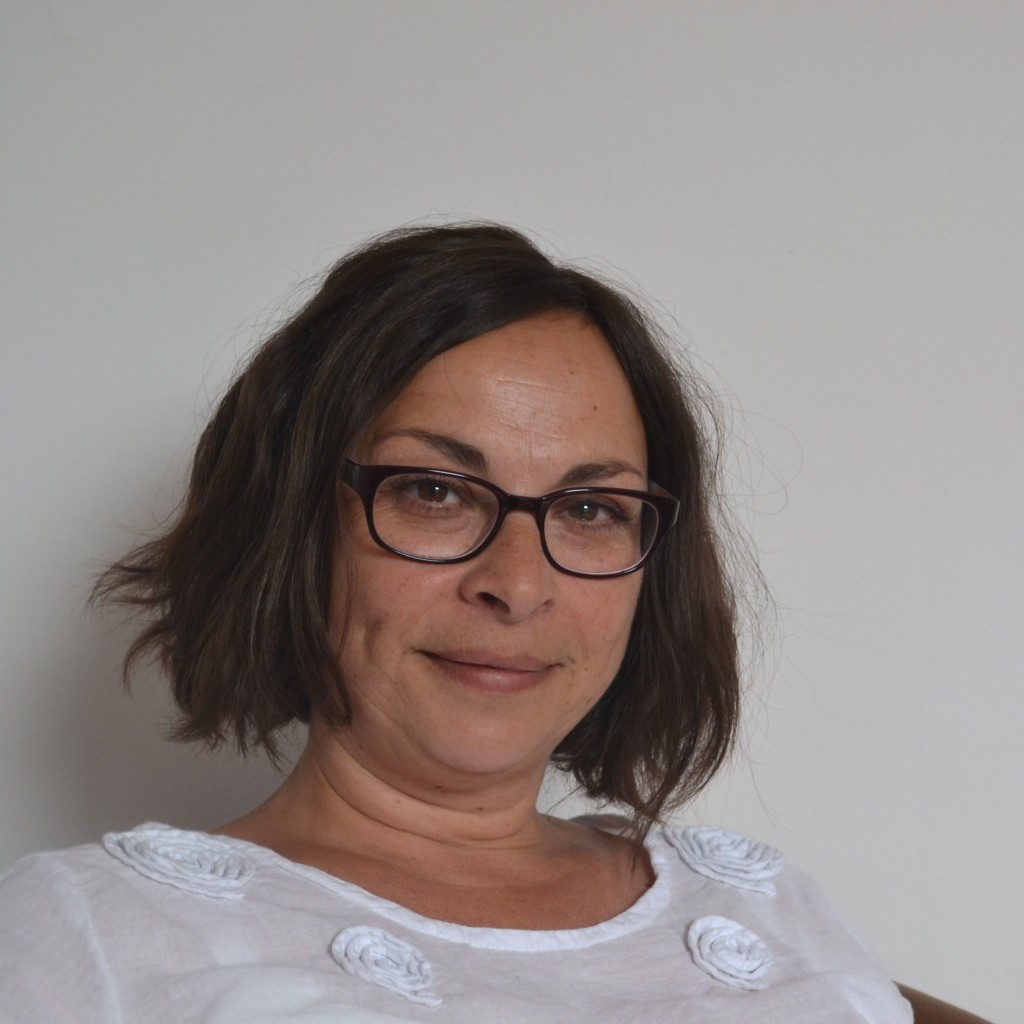 Worthing Counselling West Susssex